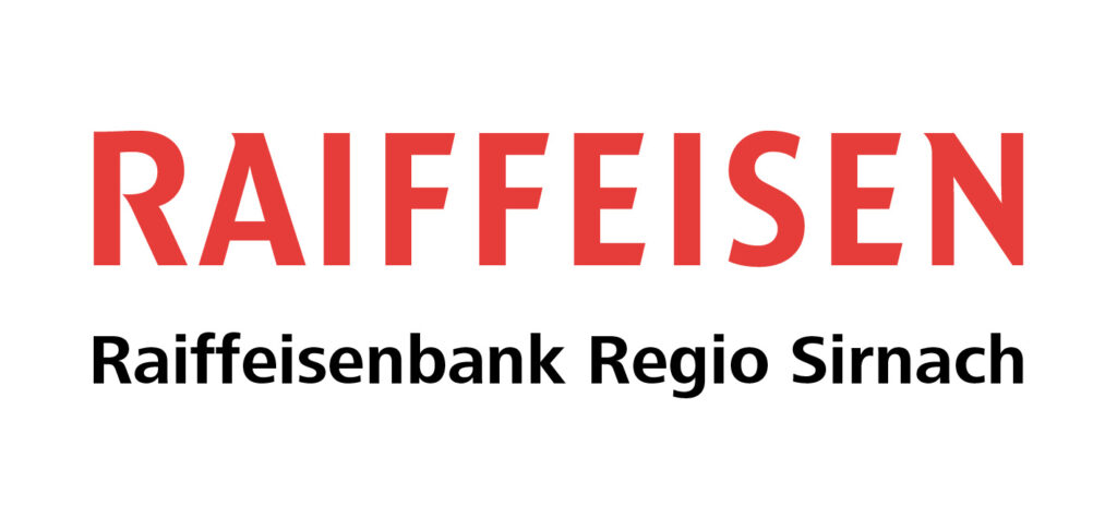 raiffeisenbank