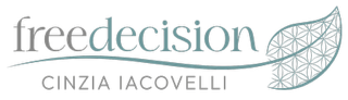 Freedecision