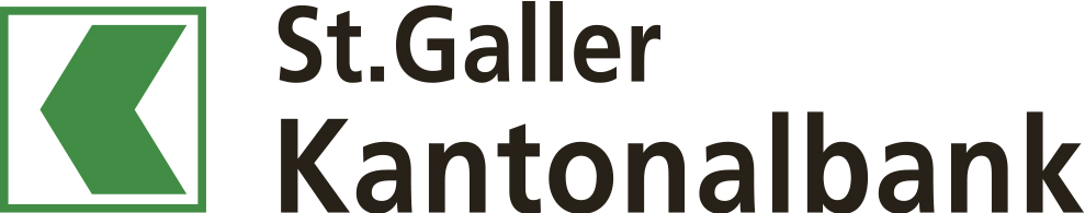 St. Galler Kantonalbank