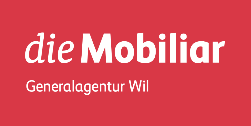 Die Mobiliar
