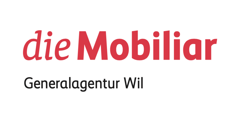 Die Mobiliar