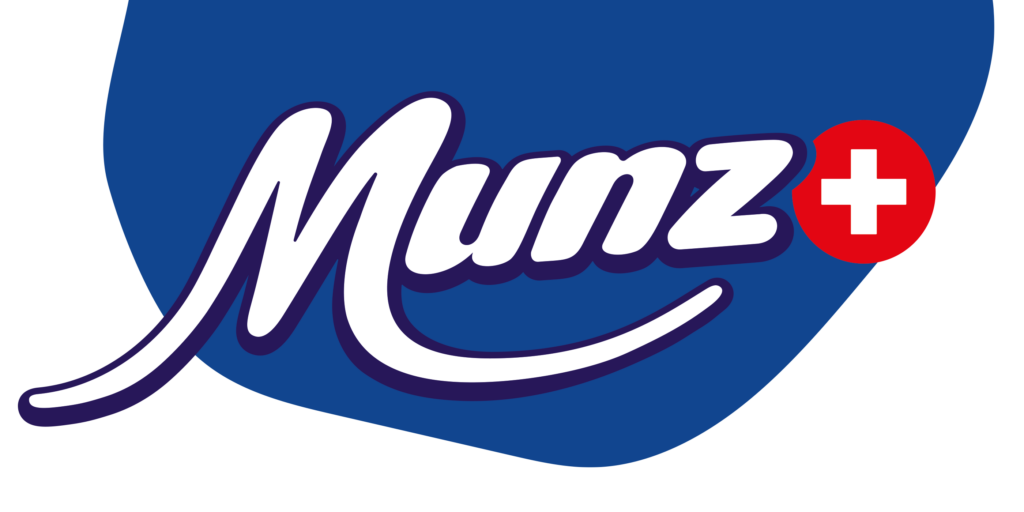 Munz