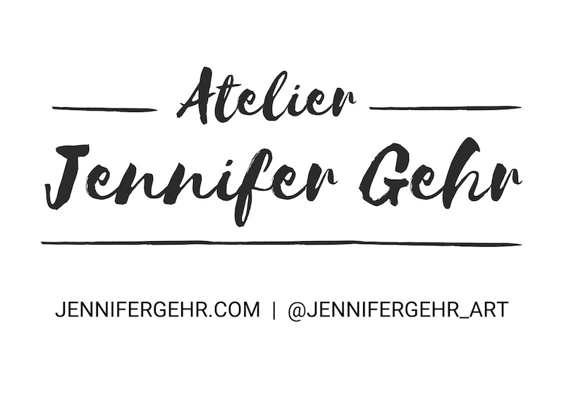 Jenny-Atelier