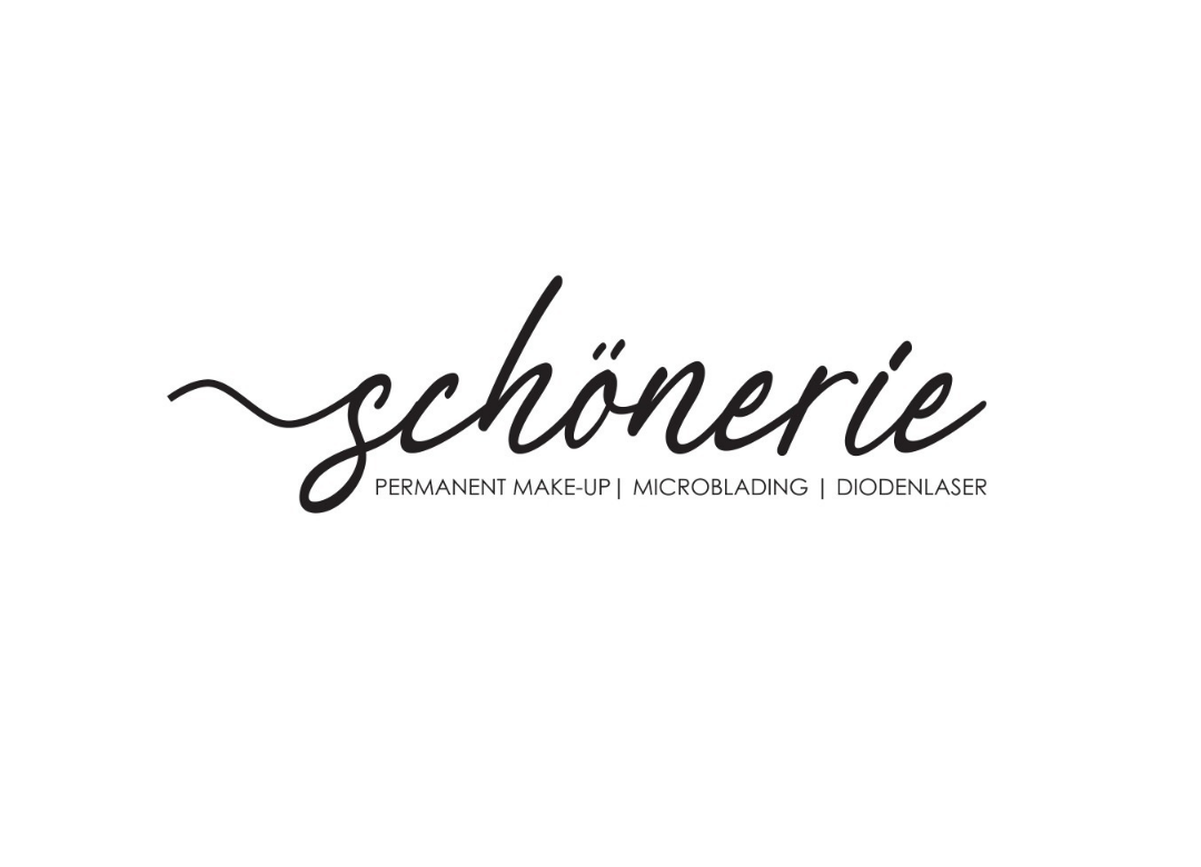 Logo Schoenerie