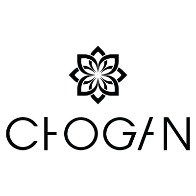 download_1770579425663