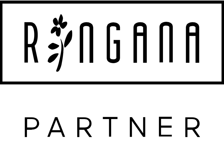 ringana-partner-janina